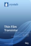 Thin Film Transistor