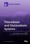 Thioredoxin and Glutaredoxin Systems