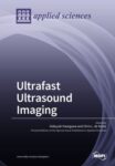 Ultrafast Ultrasound Imaging