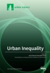 Urban Inequality