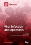 Viral Infection and Apoptosis