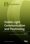 Visible Light Communication and Positioning