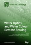 Water Optics and Water Colour Remote Sensing
