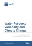 Water Resource Variability and Climate Change