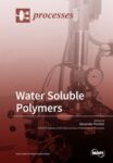 Water Soluble Polymers