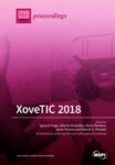 XoveTIC 2018