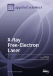 X-Ray Free-Electron Laser