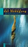 Die Sprache der Bewegung: Sportwissenschaft als Kulturwissenschaft