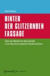 Hinter der glitzernden Fassade: Über die Macht der Informalität in der Kaukasusrepublik Aserbaidschan