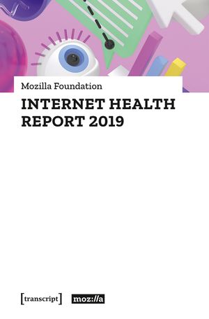 thumbnail-12478.jpg Internet Health Report 2019 - Image 1