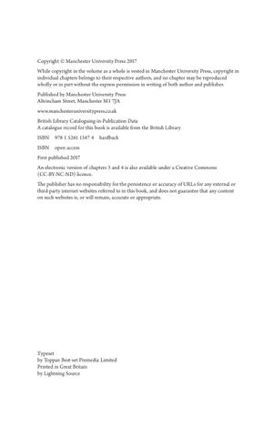 thumbnail-12494.jpg Chapter 3 ‘Ordering the infant’ - Image 1