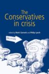 The Conservatives in crisis