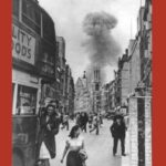 Half the battle: Civilian morale in Britain during the Second World War