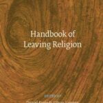 Handbook of Leaving Religion