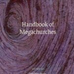 Handbook of Megachurches