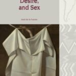 Borges, Desire, and Sex