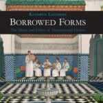 Borrowed Forms: The Music and Ethics of Transnational Fiction