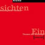 Risiko