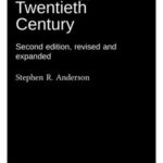Phonology in the Twentieth Century: Second edition, revised and expanded