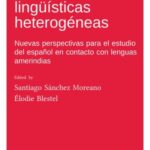 Prácticas lingüísticas heterogéneas: Nuevas perspectivas para el estudio del español en contacto con lenguas amerindias