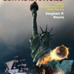Deadly Contradictions: The New American Empire and Global Warring