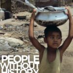 People Without History: India's Muslim Ghettos