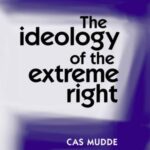 The ideology of the extreme right