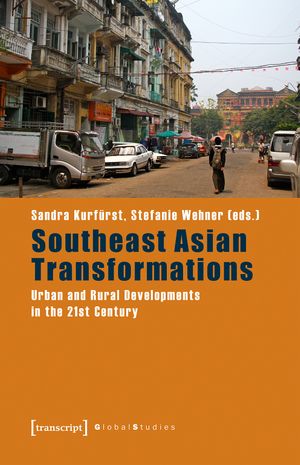 thumbnail-186.jpg Southeast Asian Transformations: Urban and Rural Developments in the 21st Century - Image 1