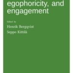 Evidentiality, egophoricity and engagement