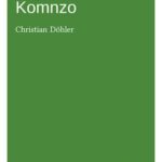 A grammar of Komnzo