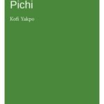 A grammar of Pichi