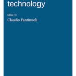 Interpreting and technology