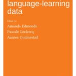 Interpreting language-learning data
