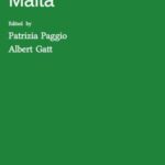 The languages of Malta