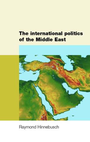 thumbnail-203.jpg The International Politics of the Middle East - Image 1
