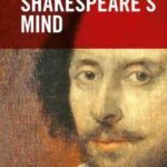 Reading Shakespeare's mind
