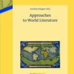 Approaches to World Literature