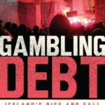 Gambling Debt: Iceland's Rise and Fall in the Global Economy