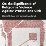 On the Significance of Religion in Violence Against Women and Girls
