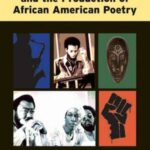 The Black Arts Enterprise and the Production of African American Poetry