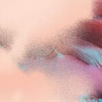 Un/Certain Futures - Rollen des Designs in gesellschaftlichen Transformationsprozessen