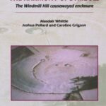 The Harmony of Symbols