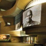 Past, Present, and Future: Challenges of the National Museum of the American Indian