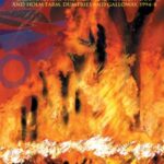 Place and Memory: Excavations at the Pict's Knowe, Holywood and Holm Farm, Dumfries and Galloway, 1994-8