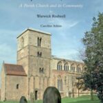 St Peter's, Barton-upon-Humber, Lincolnshire: Volume 1: History, Archaeology and Architecture
