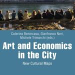 Art and Economics in the City: New Cultural Maps