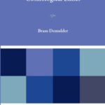 Plutarch’s Cosmological Ethics