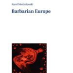 Barbarian Europe