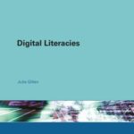Digital Literacies