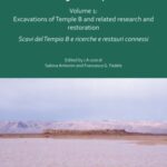 Barāqish/Yathill (Yemen) 1986-2007: Excavations of Temple B and related research and restoration / Extramural excavations in Area C and overview studies